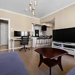 2 Min To Bryggen - Rooftop - Office With 49